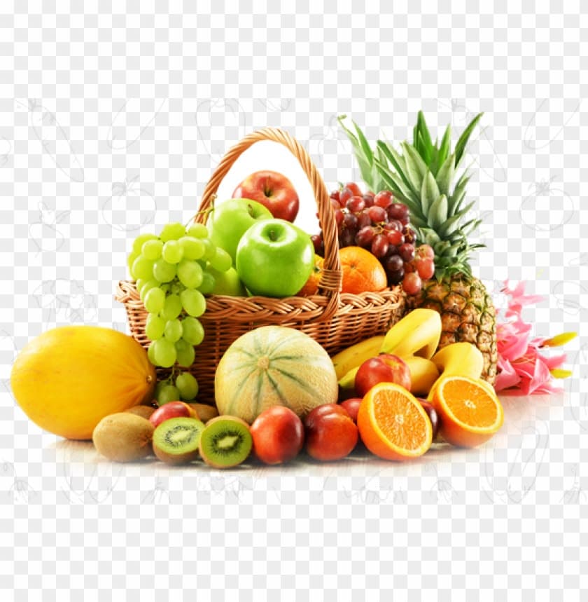 Fruitora legacy — fresh fruit trade, photo 1