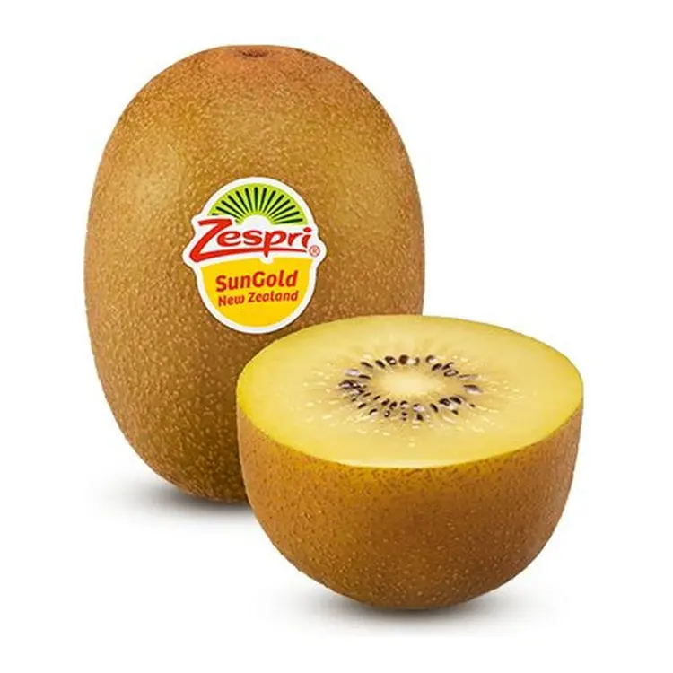 Zespri Gold Kiwi