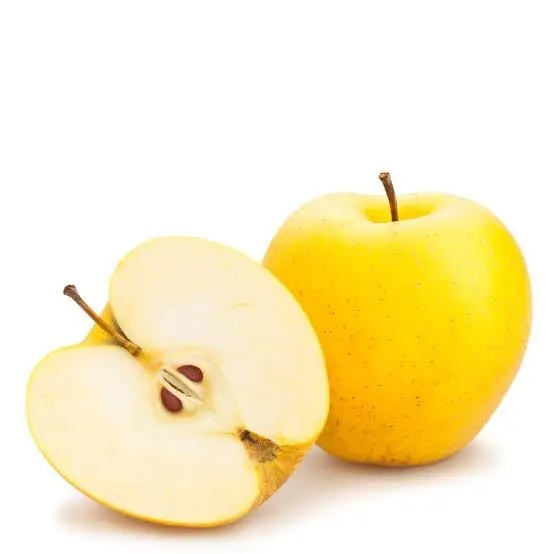 Golden Delicious Apple (Best for juices)