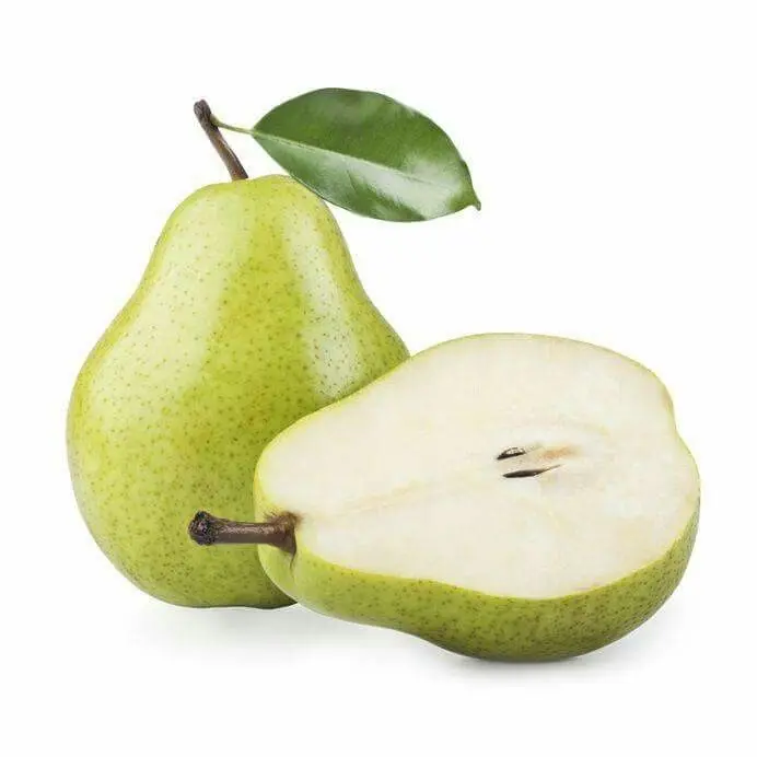 Indian Pear- Naakh