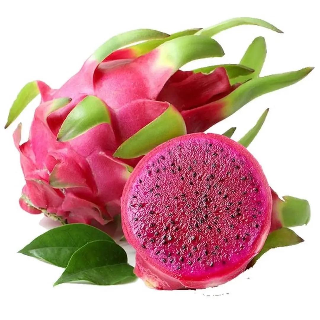 Dragon Fruit ( Red )